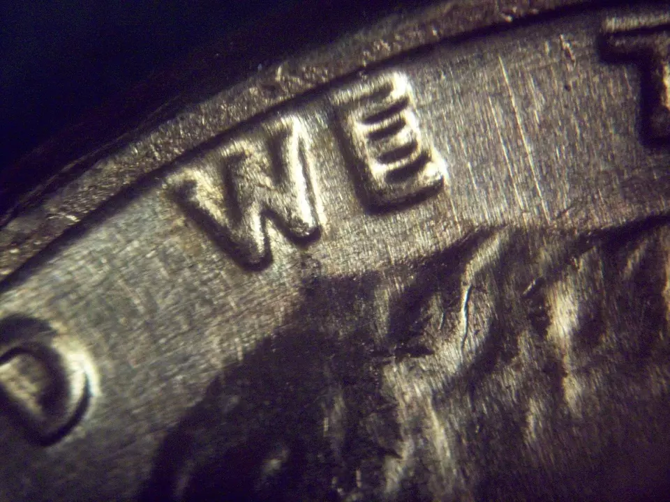 1978-D-WDDO-001-Found-In-BU-Roll